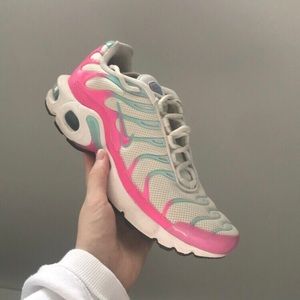 Nike air Max « south beach »